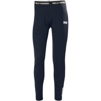 Mens Lifa Active Base Layer Pants